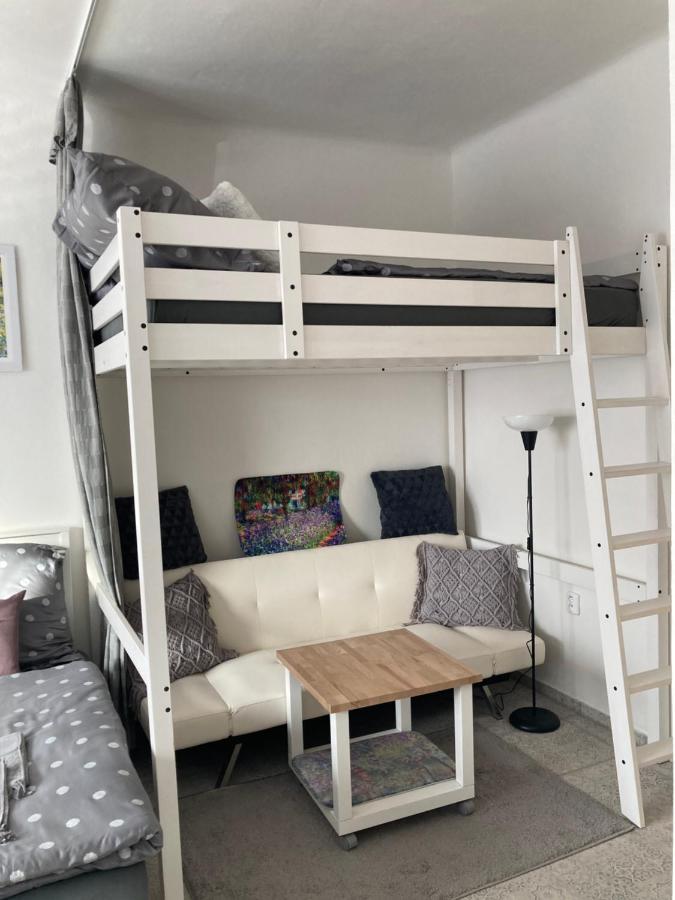 Artep Apartment Plzeň Kültér fotó